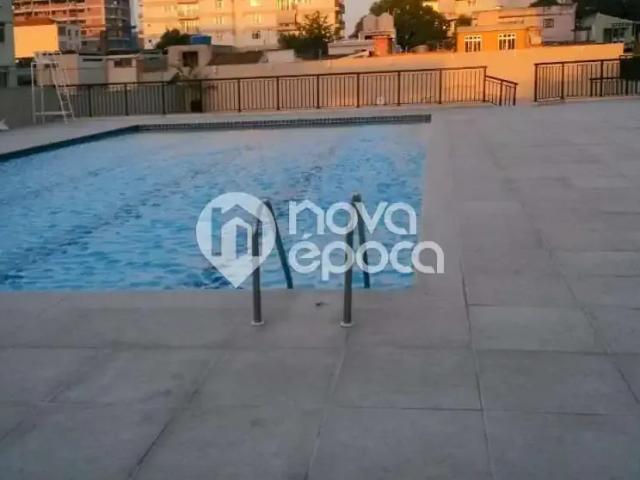 Apartamento venda em Região Geográfica Imediata do Rio de Janeiro, Região Metropolitana do Rio de Janeiro
