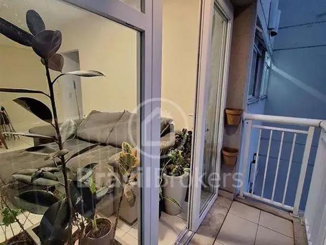 Apartamento venda em Região Geográfica Imediata do Rio de Janeiro, Região Metropolitana do Rio de Janeiro