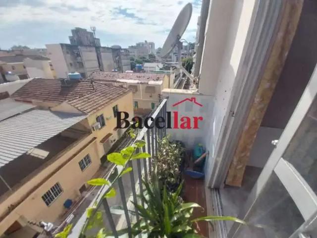 Apartamento venda em Região Geográfica Imediata do Rio de Janeiro, Região Metropolitana do Rio de Janeiro