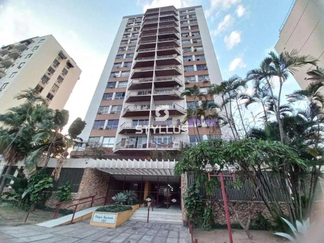 Apartamento venda em Riachuelo, Rio de Janeiro