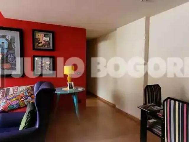 Apartamento venda em Região Geográfica Imediata do Rio de Janeiro, Região Metropolitana do Rio de Janeiro