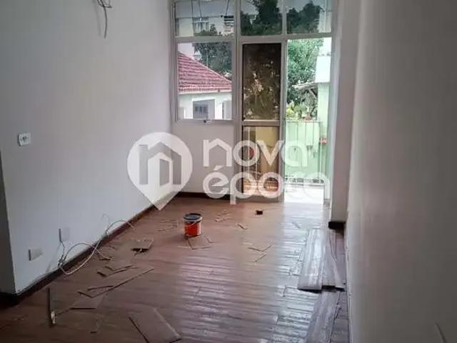 Apartamento venda em Região Geográfica Imediata do Rio de Janeiro, Região Metropolitana do Rio de Janeiro