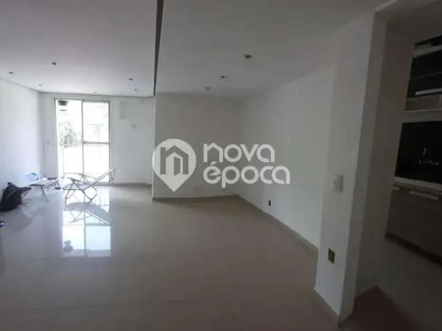 Apartamento venda em Região Geográfica Imediata do Rio de Janeiro, Região Metropolitana do Rio de Janeiro