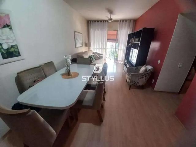 Apartamento venda em Região Geográfica Imediata do Rio de Janeiro, Região Metropolitana do Rio de Janeiro