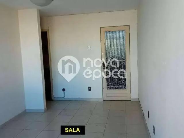 Apartamento venda em Região Geográfica Imediata do Rio de Janeiro, Região Metropolitana do Rio de Janeiro