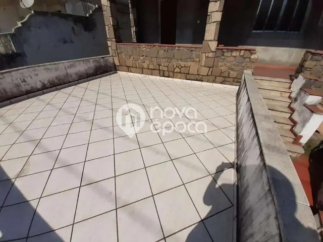 Apartamento venda em Região Geográfica Imediata do Rio de Janeiro, Região Metropolitana do Rio de Janeiro