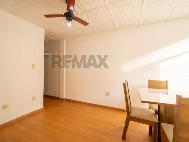 Apartamento venda em Ribeira, Rio de Janeiro