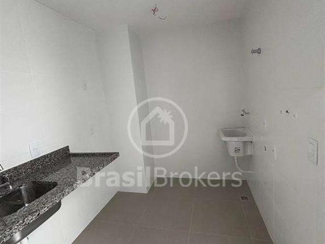 Apartamento venda em Região Geográfica Imediata do Rio de Janeiro, Região Metropolitana do Rio de Janeiro