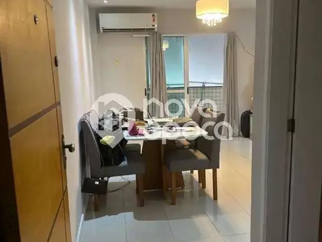 Apartamento venda em Região Geográfica Imediata do Rio de Janeiro, Região Metropolitana do Rio de Janeiro