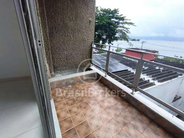 Apartamento venda em Região Geográfica Imediata do Rio de Janeiro, Região Metropolitana do Rio de Janeiro