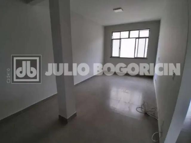 Apartamento venda em Região Geográfica Imediata do Rio de Janeiro, Região Metropolitana do Rio de Janeiro