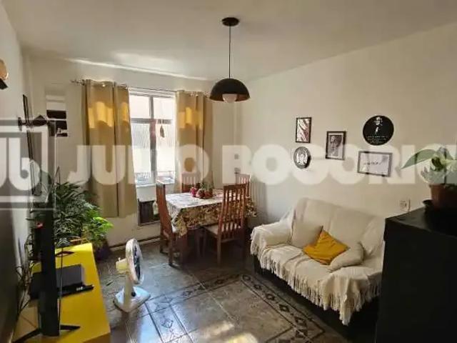 Apartamento venda em Região Geográfica Imediata do Rio de Janeiro, Região Metropolitana do Rio de Janeiro