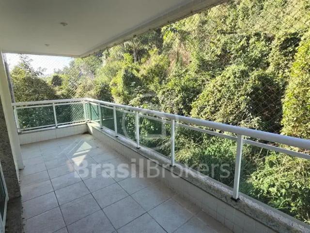 Apartamento venda em Região Geográfica Imediata do Rio de Janeiro, Região Metropolitana do Rio de Janeiro