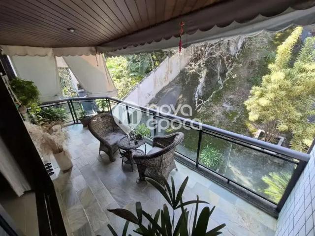 Apartamento venda em Região Geográfica Imediata do Rio de Janeiro, Região Metropolitana do Rio de Janeiro
