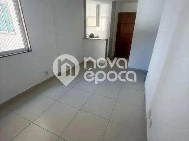 Apartamento venda em Ribeira, Rio de Janeiro