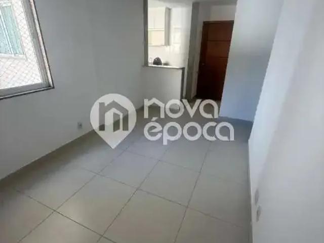 Apartamento venda em Região Geográfica Imediata do Rio de Janeiro, Região Metropolitana do Rio de Janeiro