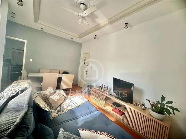 Apartamento venda em Região Geográfica Imediata do Rio de Janeiro, Região Metropolitana do Rio de Janeiro
