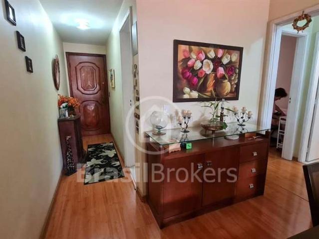 Apartamento venda em Região Geográfica Imediata do Rio de Janeiro, Região Metropolitana do Rio de Janeiro