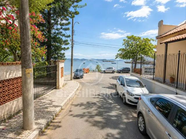 Apartamento venda em Região Geográfica Imediata do Rio de Janeiro, Região Metropolitana do Rio de Janeiro