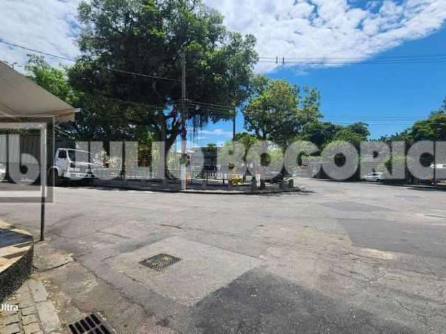 Apartamento venda em Ribeira, Rio de Janeiro