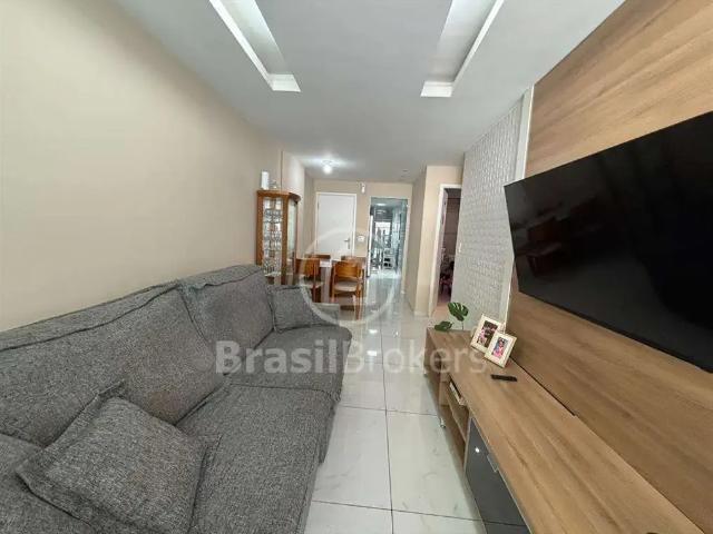 Apartamento venda em Região Geográfica Imediata do Rio de Janeiro, Região Metropolitana do Rio de Janeiro