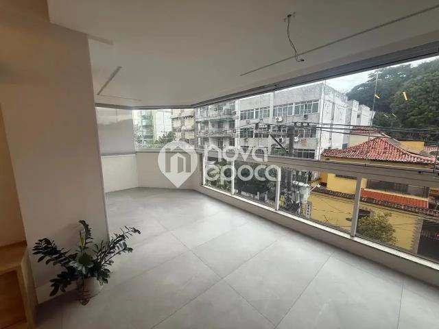 Apartamento venda em Região Geográfica Imediata do Rio de Janeiro, Região Metropolitana do Rio de Janeiro