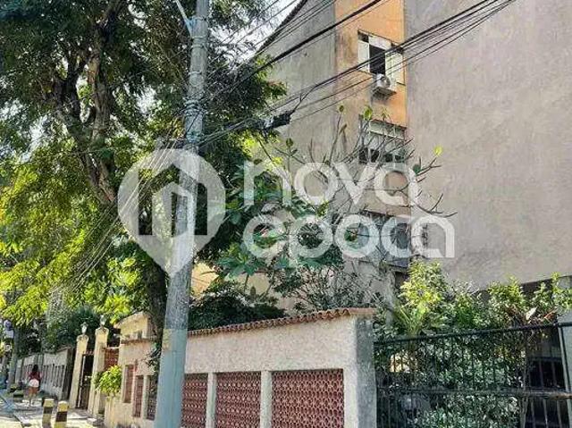 Apartamento venda em Região Geográfica Imediata do Rio de Janeiro, Região Metropolitana do Rio de Janeiro