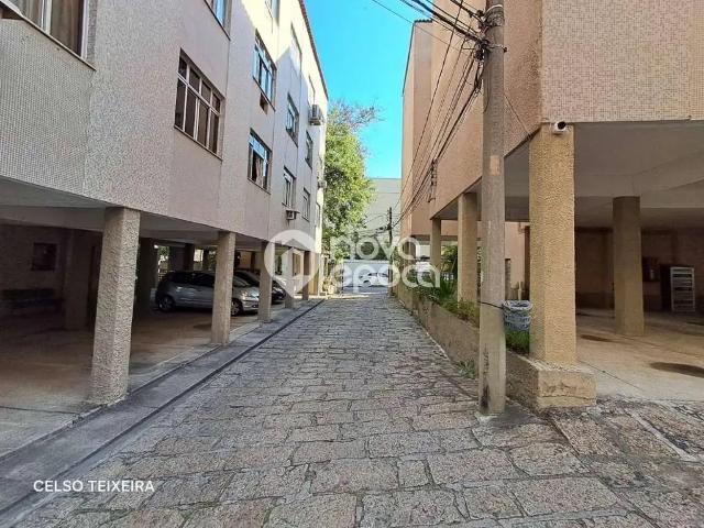 Apartamento venda em Região Geográfica Imediata do Rio de Janeiro, Região Metropolitana do Rio de Janeiro