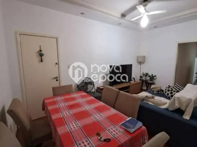 Apartamento venda em Região Geográfica Imediata do Rio de Janeiro, Região Metropolitana do Rio de Janeiro