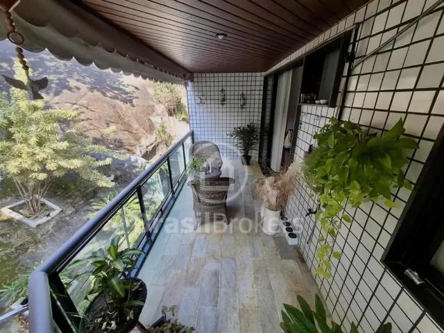Apartamento venda em Região Geográfica Imediata do Rio de Janeiro, Região Metropolitana do Rio de Janeiro