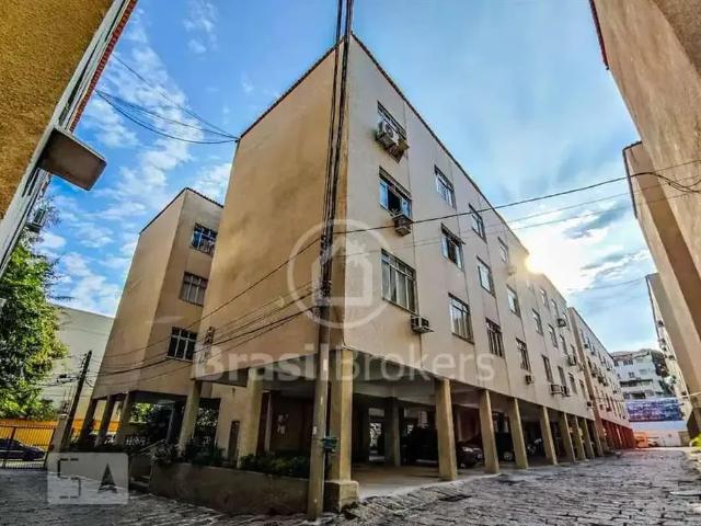 Apartamento venda em Região Geográfica Imediata do Rio de Janeiro, Região Metropolitana do Rio de Janeiro