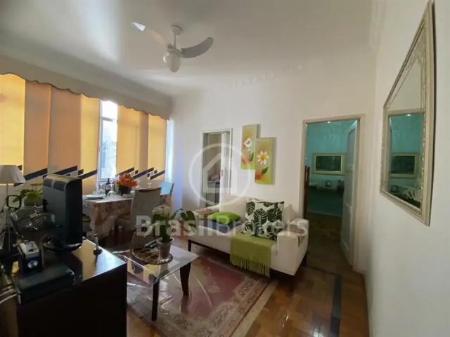 Apartamento venda em Região Geográfica Imediata do Rio de Janeiro, Região Metropolitana do Rio de Janeiro