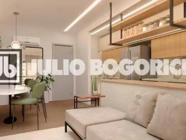 Apartamento venda em Região Geográfica Imediata do Rio de Janeiro, Região Metropolitana do Rio de Janeiro