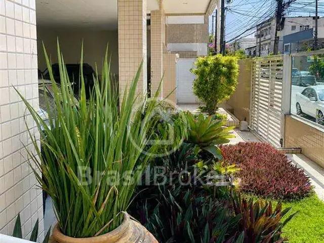 Apartamento venda em Região Geográfica Imediata do Rio de Janeiro, Região Metropolitana do Rio de Janeiro
