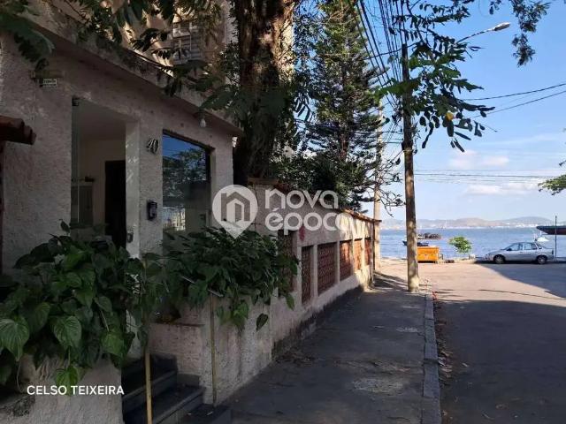 Apartamento venda em Região Geográfica Imediata do Rio de Janeiro, Região Metropolitana do Rio de Janeiro