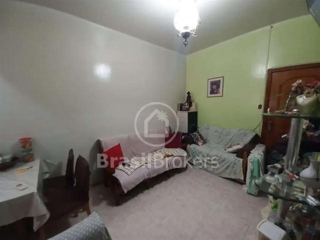 Apartamento venda em Região Geográfica Imediata do Rio de Janeiro, Região Metropolitana do Rio de Janeiro