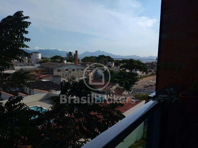Apartamento venda em Região Geográfica Imediata do Rio de Janeiro, Região Metropolitana do Rio de Janeiro