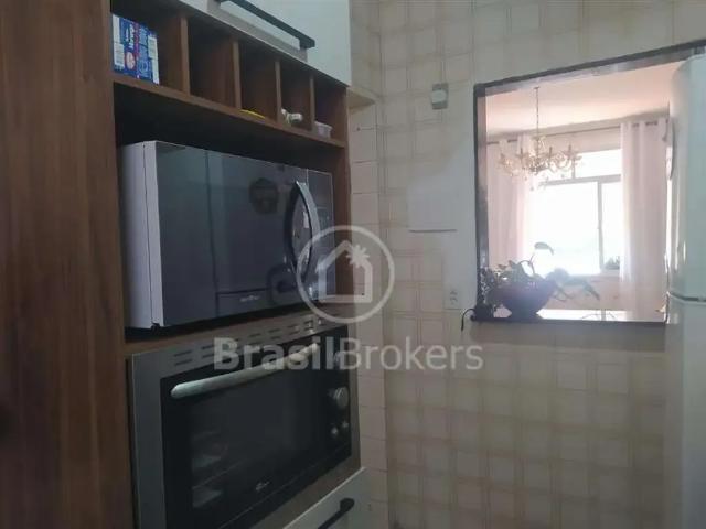 Apartamento venda em Região Geográfica Imediata do Rio de Janeiro, Região Metropolitana do Rio de Janeiro