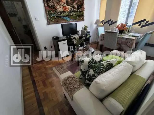 Apartamento venda em Região Geográfica Imediata do Rio de Janeiro, Região Metropolitana do Rio de Janeiro