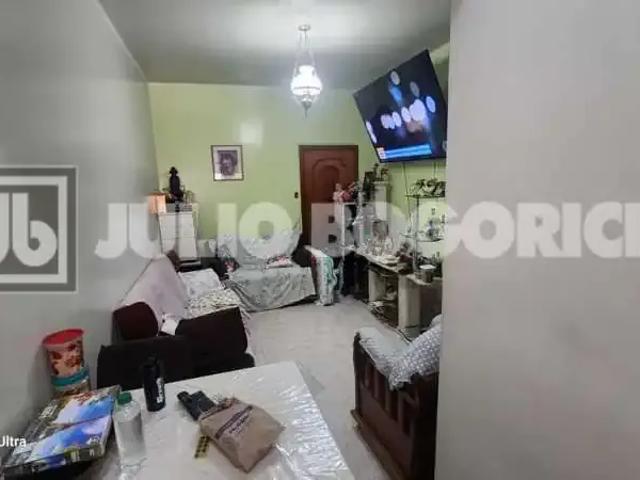 Apartamento venda em Região Geográfica Imediata do Rio de Janeiro, Região Metropolitana do Rio de Janeiro