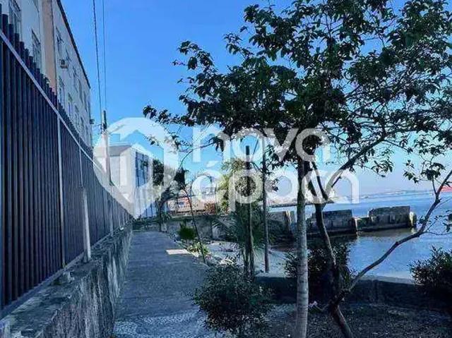 Apartamento venda em Região Geográfica Imediata do Rio de Janeiro, Região Metropolitana do Rio de Janeiro
