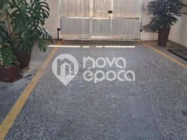 Apartamento venda em Região Geográfica Imediata do Rio de Janeiro, Região Metropolitana do Rio de Janeiro