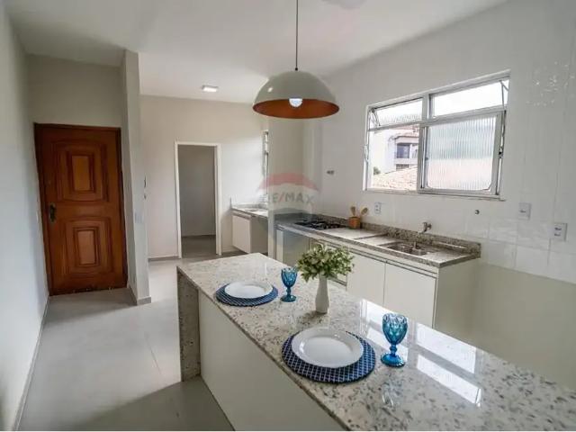 Apartamento venda em Região Geográfica Imediata do Rio de Janeiro, Região Metropolitana do Rio de Janeiro