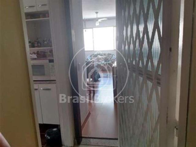 Apartamento venda em Região Geográfica Imediata do Rio de Janeiro, Região Metropolitana do Rio de Janeiro