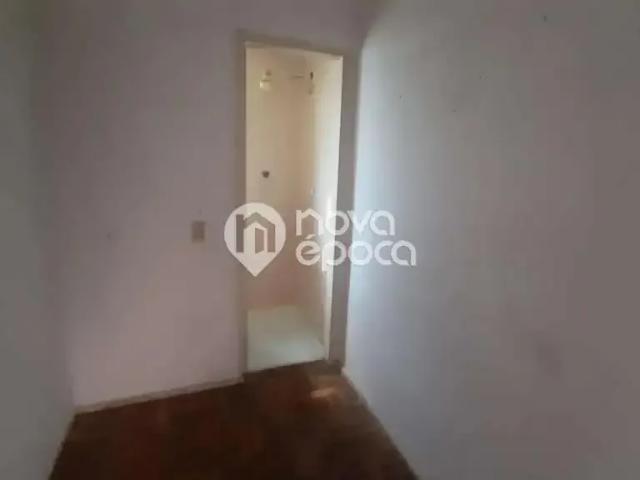 Apartamento venda em Região Geográfica Imediata do Rio de Janeiro, Região Metropolitana do Rio de Janeiro
