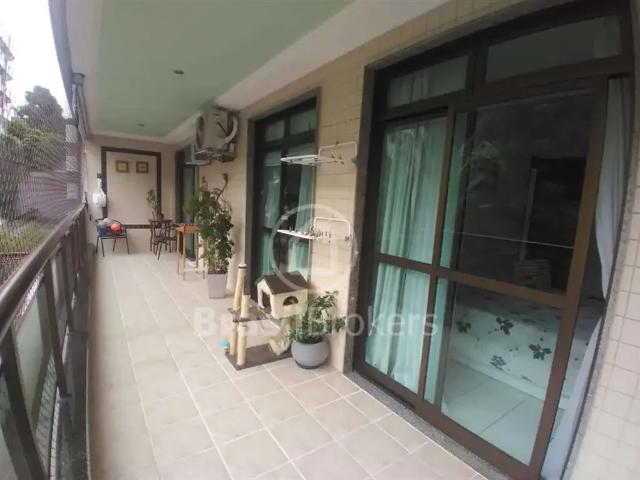 Apartamento venda em Região Geográfica Imediata do Rio de Janeiro, Região Metropolitana do Rio de Janeiro