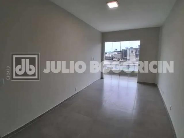 Apartamento venda em Região Geográfica Imediata do Rio de Janeiro, Região Metropolitana do Rio de Janeiro