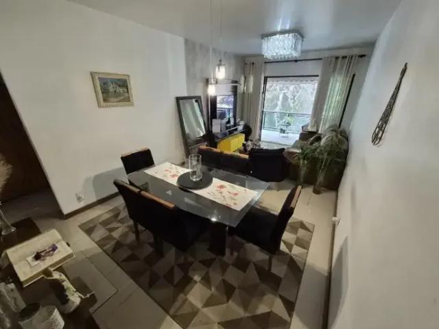 Apartamento venda em Região Geográfica Imediata do Rio de Janeiro, Região Metropolitana do Rio de Janeiro