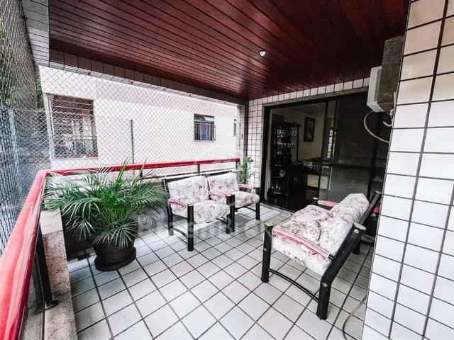 Apartamento venda em Região Geográfica Imediata do Rio de Janeiro, Região Metropolitana do Rio de Janeiro