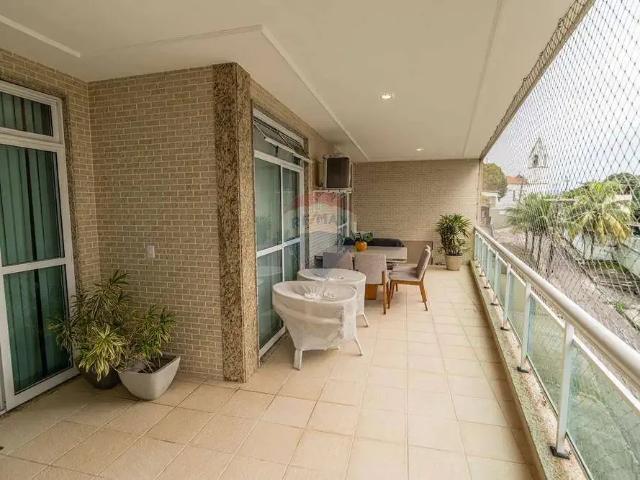 Apartamento venda em Região Geográfica Imediata do Rio de Janeiro, Região Metropolitana do Rio de Janeiro